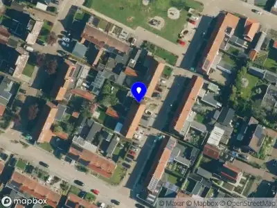 SV Installaties Aalten