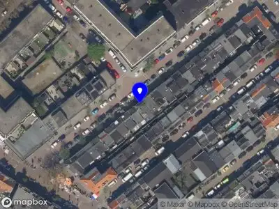 OS Investment Holding B.V.