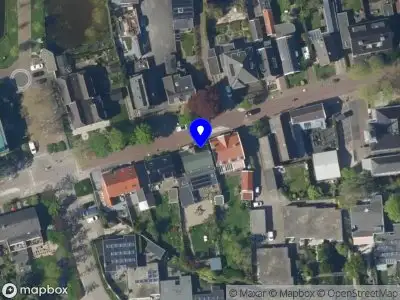 JS Commerce Benthuizen