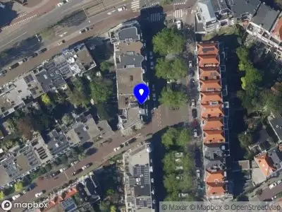 Guijtmijn B.V. 's-Gravenhage