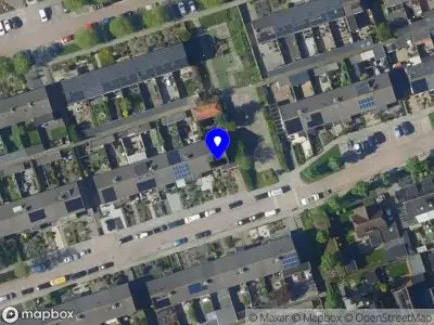 van der Velde Dakwerken Wervershoof