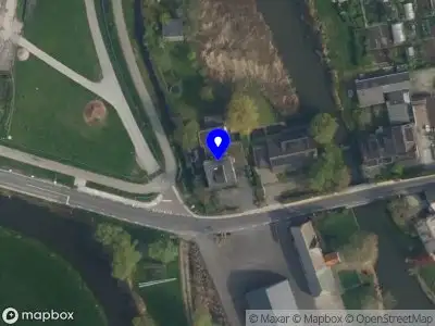 Nieuw bedrijf Petjak Medical Services