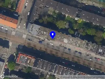 Dokter Hester Rotterdam