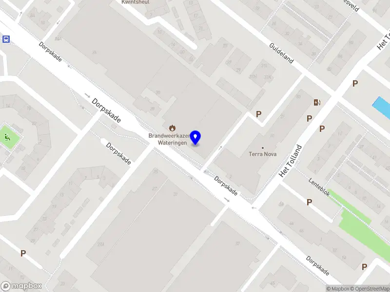 Diëtistenpraktijk Jenny Hofstede B.V.