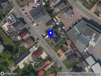 RdR Holding B.V. Voorthuizen