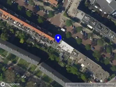 Nieuw bedrijf VNLLA Agency B.V.