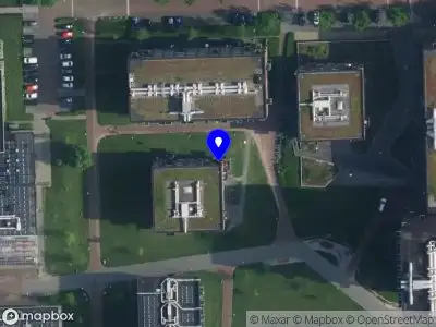 Ralph van Schaik Amstelveen