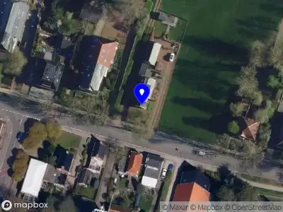 Hedi HR - Advies & Ondersteuning Kolham