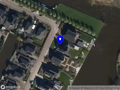 Puolsicht Advies en Ondersteuning Dronryp