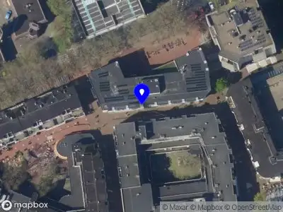 Ness Zoetermeer