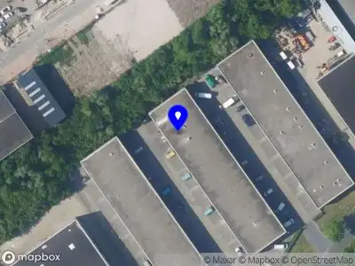 DAM Automobielen Almere