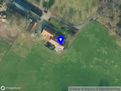 Landgoed de Kniep Rossum