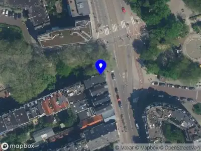 Find My Space Amsterdam