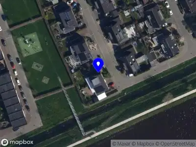KH Technical Services Groningen