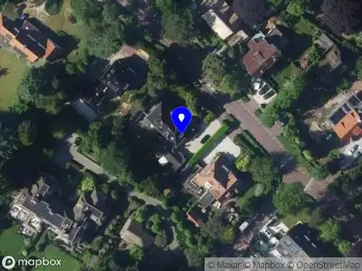 Nieuw bedrijf JW Bolk Consultancy