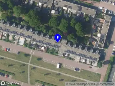 Taxi Charles Almere