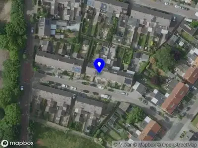 Lensen Bedrijfsdiensten