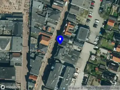 Vereniging van eigenaars 