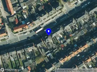 ASA Al-Ariki Consulting Enschede