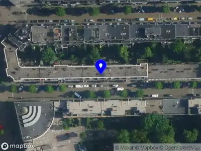 Nieuw bedrijf Candela Studio