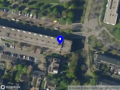 Malakeh Ramazian Juridish Advies