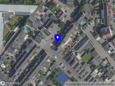 Yasmin Maakt Helmond