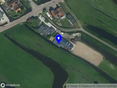 Meijske Oostzaan