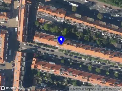 Nieuw bedrijf NHB Beheer B.V.