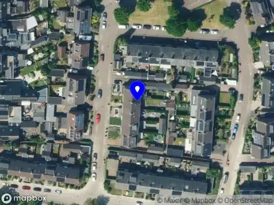 Bocop Beheer B.V. Apeldoorn