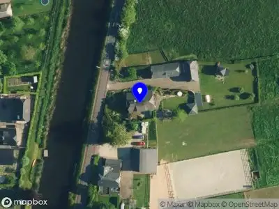 Stichting Woon- & Leefgeluk Wapenveld