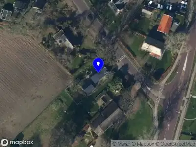 Nieuw bedrijf Stichting Weerdinger Boek