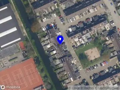 Studio Jayu Schiedam