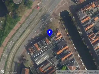 Nieuw bedrijf Wiki Schoonmaakbedrijf