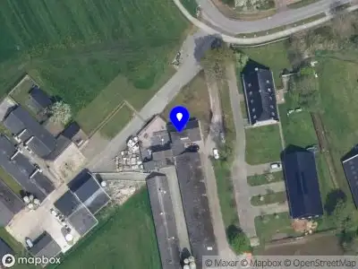 MHT Vierhoven Beilen