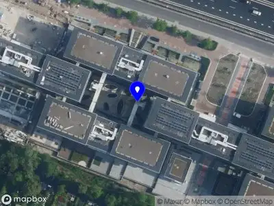 ANSWR360 Amstelveen