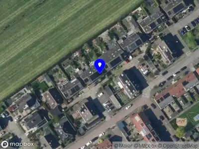 Nieuw bedrijf Public Awareness