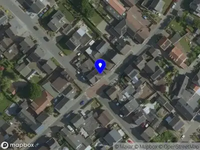 Nieuw bedrijf J. Smeets