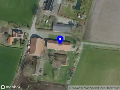JCH Techniek Ulicoten