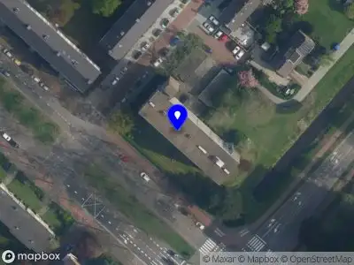 AMO AMA Rijswijk