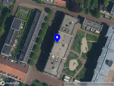 Nieuw bedrijf Your Dutch teacher abroad