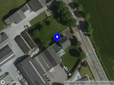 Nieuw bedrijf Smeets Dressage