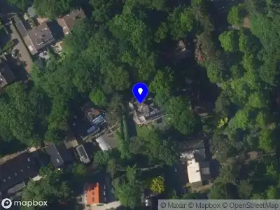 Nieuw bedrijf Investica B.V.