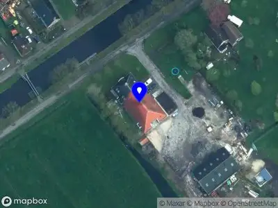 J.K.F. Beheer B.V. Wijnjewoude