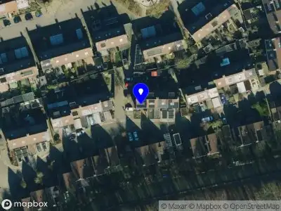 Goelema interim Zwolle