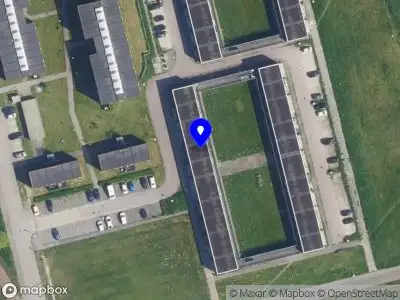 ShenSN Care Almere