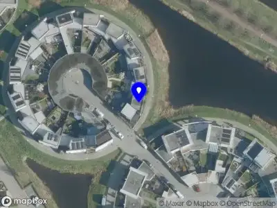 De Bloemerie Tilburg