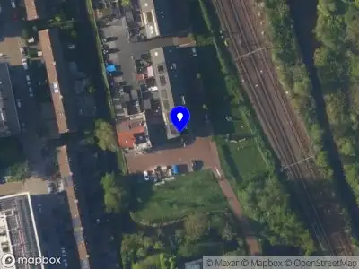 M.D. healthcare partners