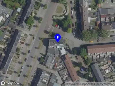 Bouwbedrijf Stachowiak Helmond
