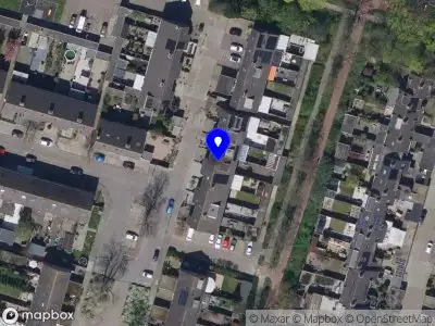 Minya's afbouw service