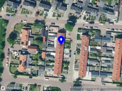 Nieuw bedrijf Langer Dienstverlening